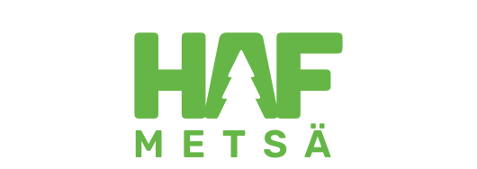 HAFmetsa